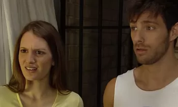 Cap: 3 - Emisión 04/01/2019 