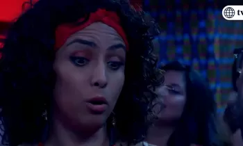 Cap: 133 - Emisión 04/01/2018