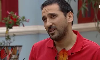 Cap: 6 - Emisión 09/01/2019 