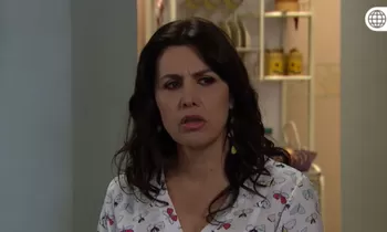 Cap: 7 - Emisión 10/01/2019