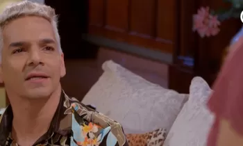 Cap: 138 - Emisión 11/01/2019