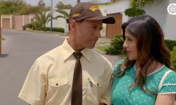 Cap: 139 - Emisión 14/01/2019