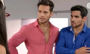 Cap: 141 - Emisión 16/01/2019