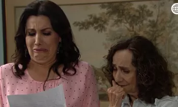 Cap: 13 - Emisión 18/01/2019