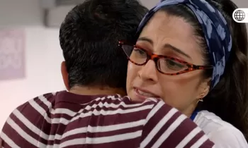 Cap: 143 - Emisión 18/01/2019