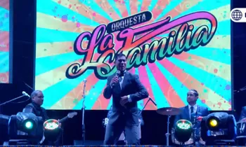 Cap: 144 - Emisión 21/01/2019