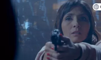 Cap: 145 - Emisión 22/01/2019