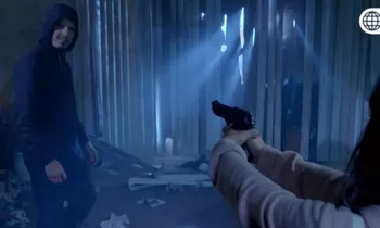 Cap: 146 - Emisión 23/01/2019