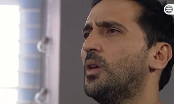 Cap: 19 - Emisión 28/01/2019