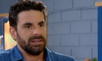 Cap: 149 - Emisión 28/01/2019