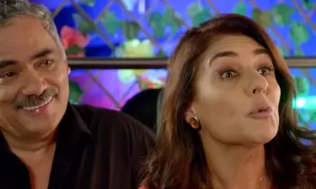 Cap: 150 - Emisión 29/01/2019