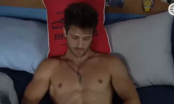 Cap: 21 - Emisión 30/01/2019