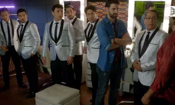 Cap: 151 - Emisión 30/01/2019