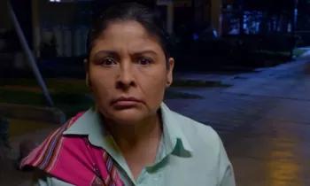 Cap: 153 - Emisión 01/02/2019