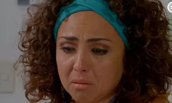 Cap: 156 - Emisión 06/02/2019