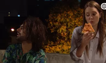 Cap: 27 - Emisión 07/02/2019