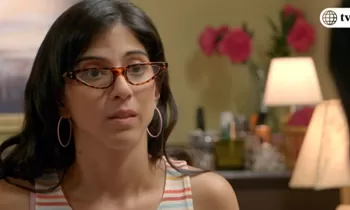 Cap: 160 - Emisión 12/02/2019