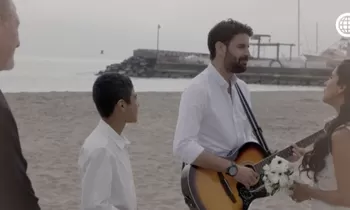 Cap: 163 - Emisión 15/02/2019