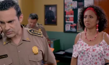 Cap: 164 - Emisión 18/02/2019