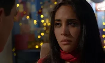 Cap: 165 - Emisión 19/02/2019