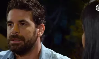 Cap: 166 - Emisión 20/02/2019