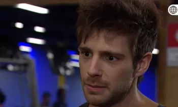 Cap: 37 - Emisión 21/02/2019