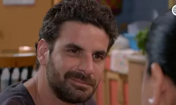 Cap: 167 - Emisión 21/02/2019