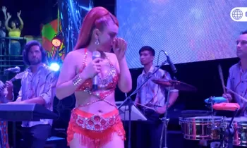 Cap: 168 - Emisión 22/02/2019