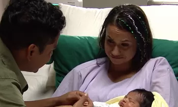 Cap: 41 - Emisión 27/02/2019