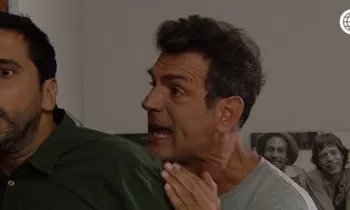 Cap: 42 - Emisión 28/02/2019