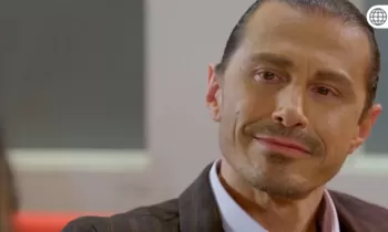 Cap: 172 - Emisión 28/02/2019