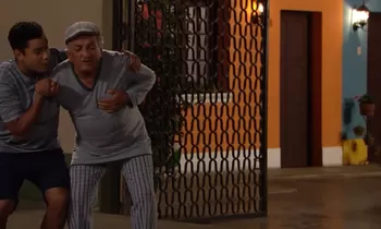 Cap: 43 - Emisión 01/03/2019