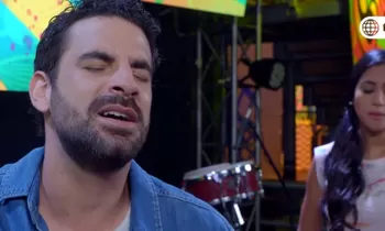 Cap: 173 - Emisión 01/03/2019