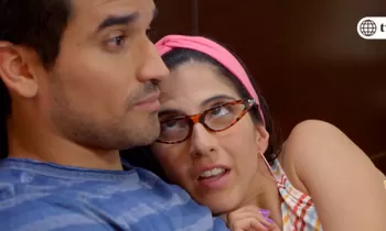 Cap: 175 - Emisión 05/03/2019