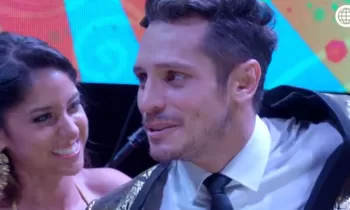 Cap: 176 - Emisión 06/03/2019