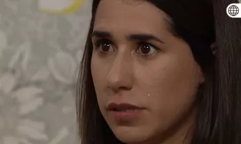 Cap: 49 - Emisión 11/03/2019