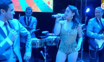 Cap: 180- Emisión 12/03/2019