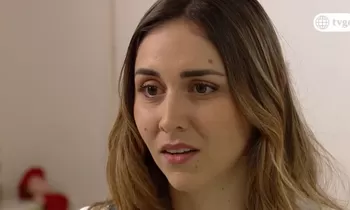 Cap: 52 - Emisión 14/03/2019