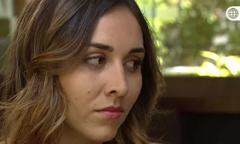 Cap: 53 - Emisión 15/03/2019