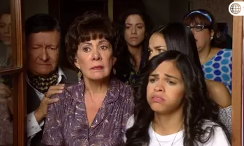 Cap: 362 - Emisión 11/04/2019