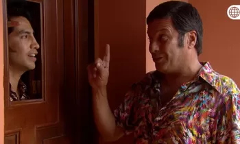 Cap: 363 - Emisión 12/04/2019