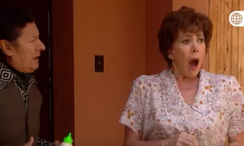 Cap: 365 - Emisión 16/04/2019