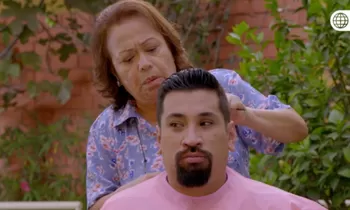 Cap: 16 - Emisión 17/04/2019