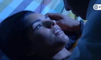 Cap: 18 - Emisión 22/04/2019