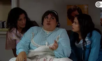 Cap: 369 - Emisión 23/04/2019