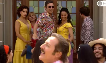 Cap: 371 - Emisión 25/04/2019