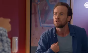 Cap: 21 - Emisión 25/04/2019