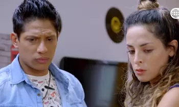 Cap: 26 - Emisión 02/05/2019