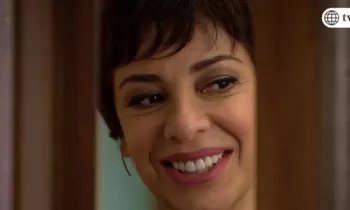 Cap: 378 - Emisión 06/05/2019