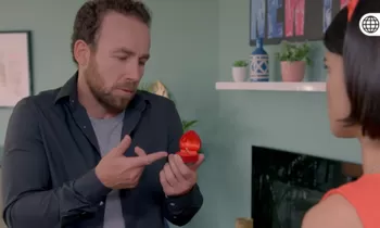 Cap: 29 - Emisión 07/05/2019